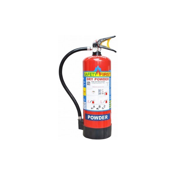 fire extinguisher online