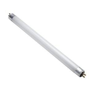 Buy Bajaj FTL 21W WDL - 21W WDL Fluorescent Tube Light Online at Best ...