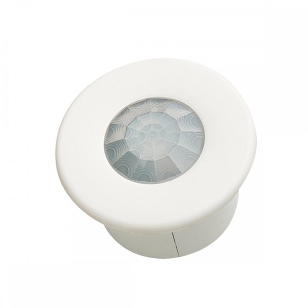 Buy Bajaj PIR Sensor - Flush Mounted Sensor Online at Best Prices in India