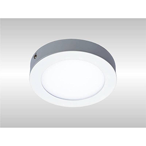 bajaj led surface light