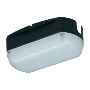 bajaj bulkhead light