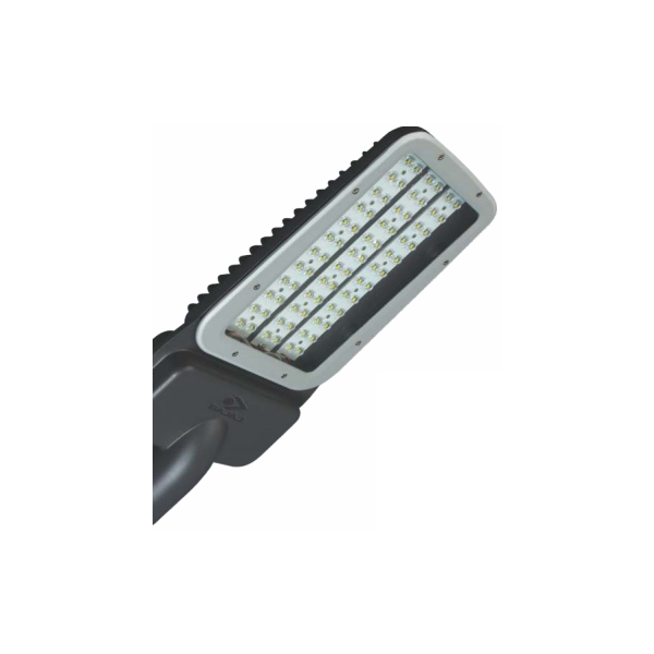 bajaj 90w led street light