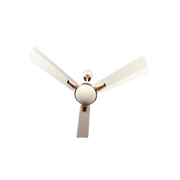 Buy Almonard 48 Inch New Super Delux White Ceiling Fan Online At Best Prices In India