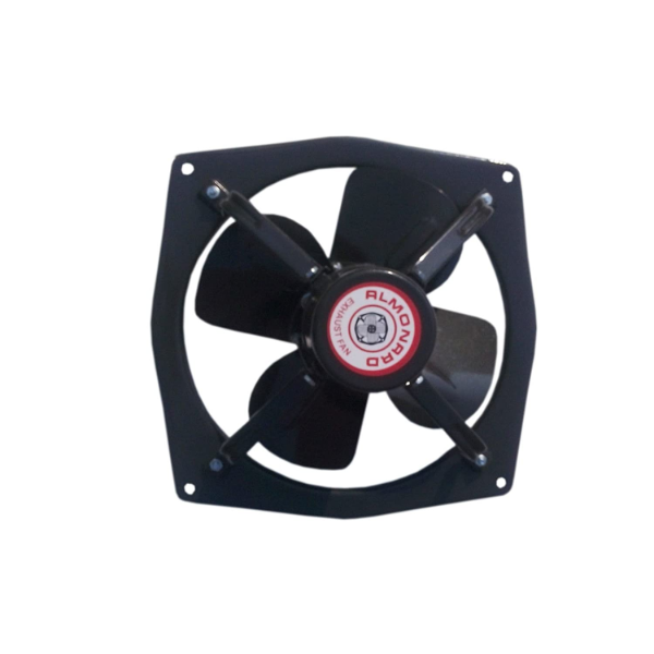 9 inch deals exhaust fan