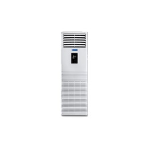 blue star 3.5 ton tower ac