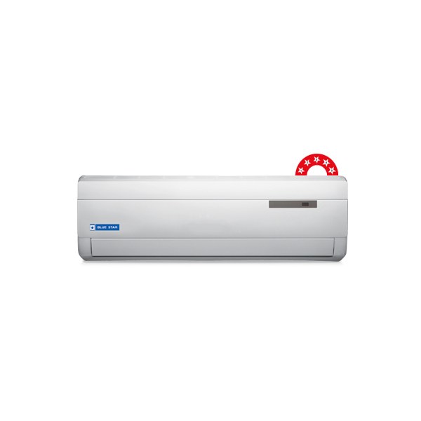 gree inverter ac 1.5 ton g10