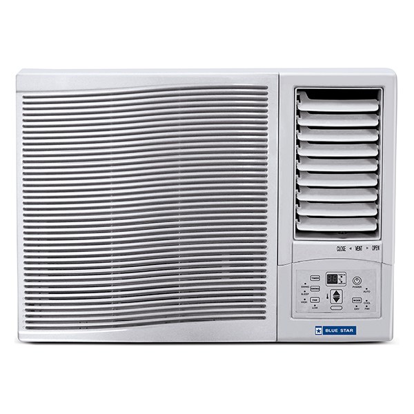 best portable ac unit 2021