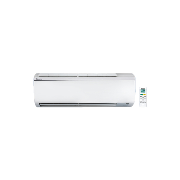 daikin r 32 dtc series split ac