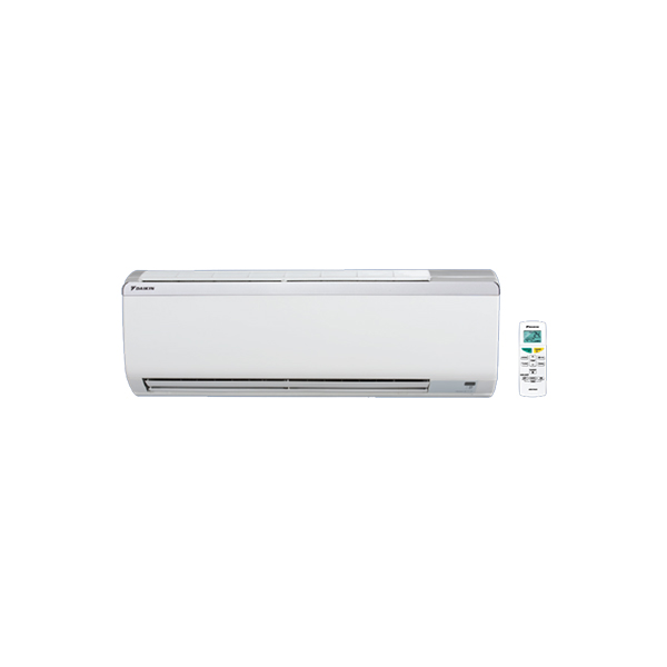 Daikin 1.2 deals ton split ac