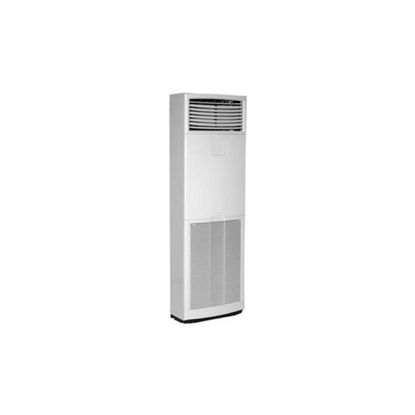 Daikin Fvq125cveb 3 6 Ton Floor Standing Type Cooling Air Conditioner