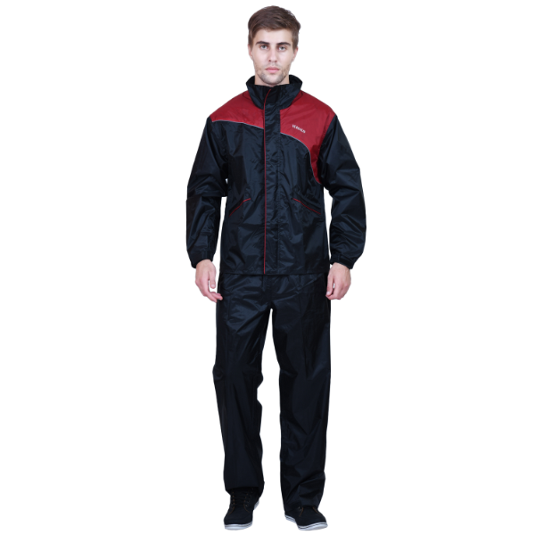 Versalis raincoat hot sale online