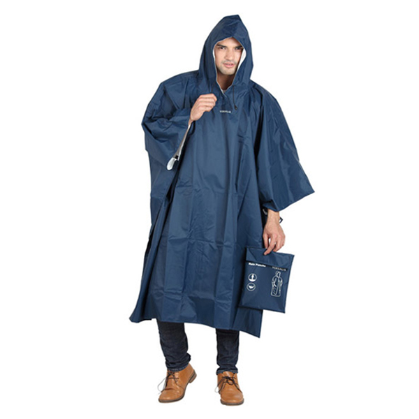 Versalis raincoats on sale