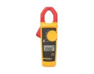 Buy Fluke 303/EM ESP - 600 A AC Compact Clamp Meter Online at Best ...