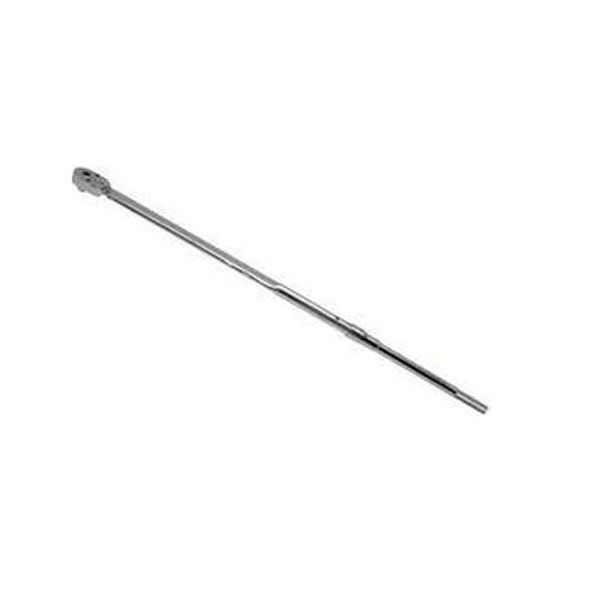 Buy Tohnichi QLE1400N2 - 1400 Nm QLE Series Ratchet Head Type Preset ...