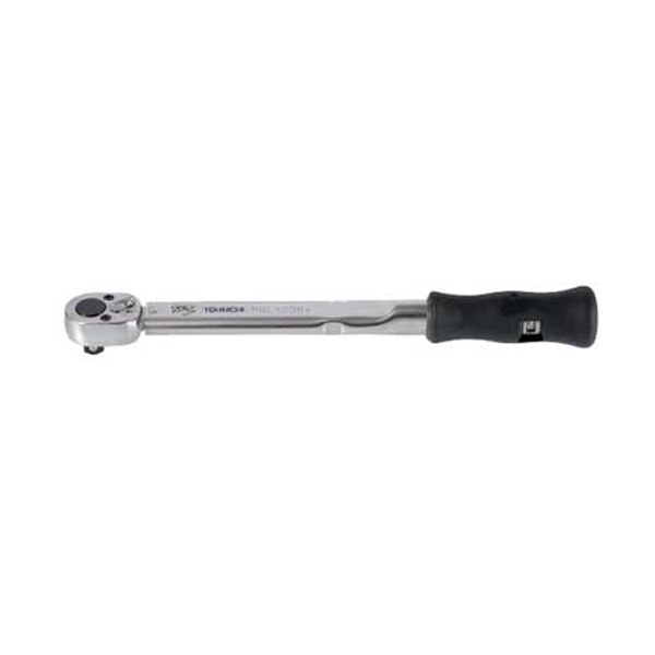 Buy Tohnichi PQL25N - 25 Nm PQL Series Ratchet Head Type Pre Lock ...