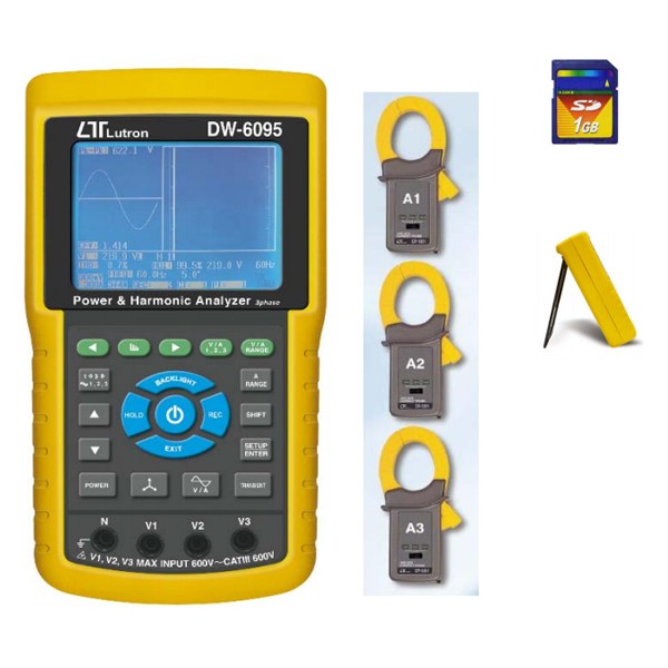 SDLON0008800_1htp-kv.jpg