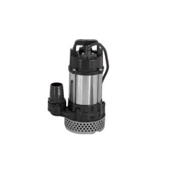 mud <a href='https://www.ruidapetroleum.com/product/49'>pump</a> lubi in stock