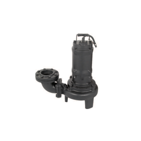lubi submersible mud <a href='https://www.ruidapetroleum.com/product/49'>pump</a> for sale