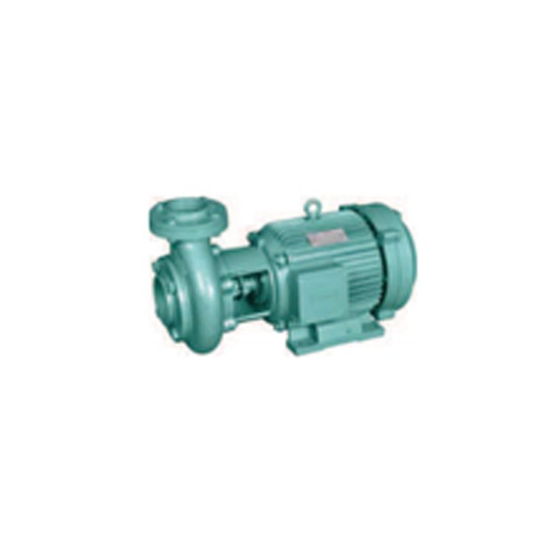 Buy Lubi Lbh A Hp A Class Insulation Three Phase Lbh Series High