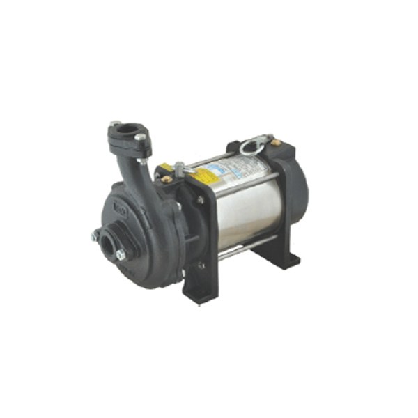 Lubi motor store 2hp price