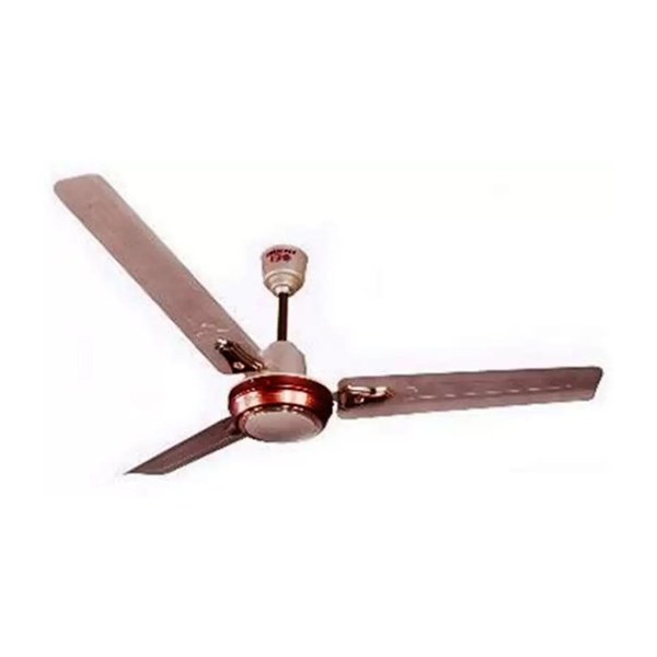 Orient ceiling fan sales summer cool price