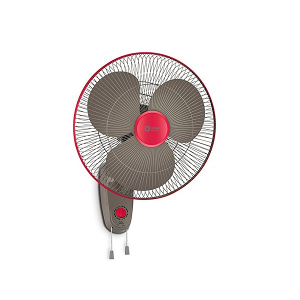 Fans Wall Fans Outdoor Oscillating Wall Mounted Fan 24 In Diameter 3 10hp 7700cfm 292450 Globalind Wall Mounted Fan Outdoor Wall Fan Wall Mounted Fans