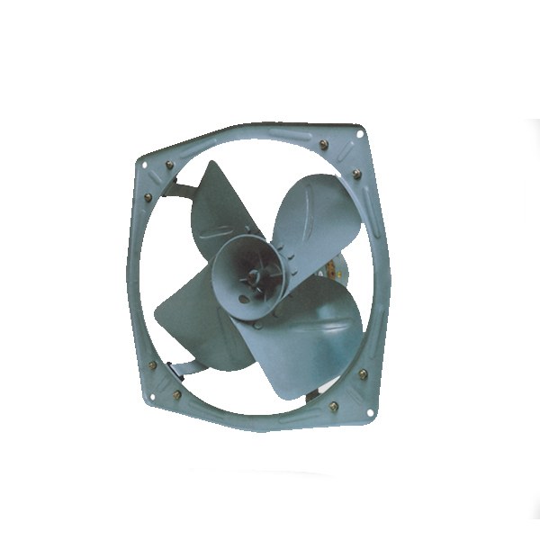 Buy Orient Electric Heavy Duty 600 Mm 900 RPM Exhaust Fan Online At   SDOIT0036100 