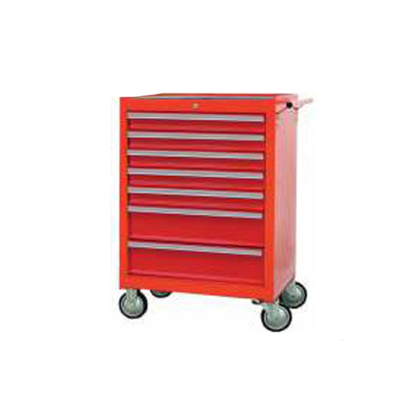 Buy Nilkamal NKTBR L4007 - 680x458x856 mm Tool Storage ...