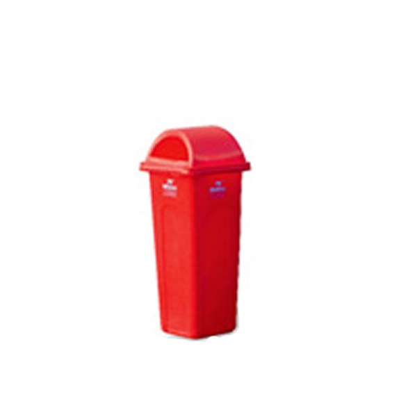 waste bins online india