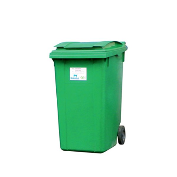 Buy waste deals bin online india