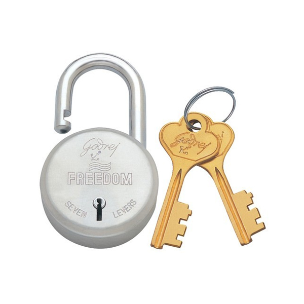 padlock online