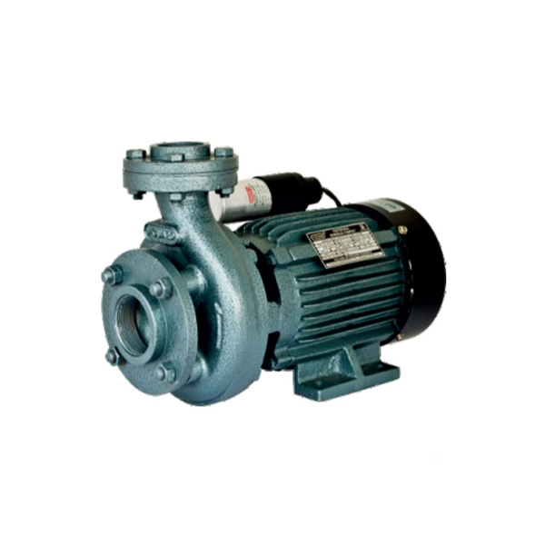 Buy V Guard Vc Fh45 1 5 Hp Vc Series Single Phase Centrifugal Pump Online At Best Prices In India