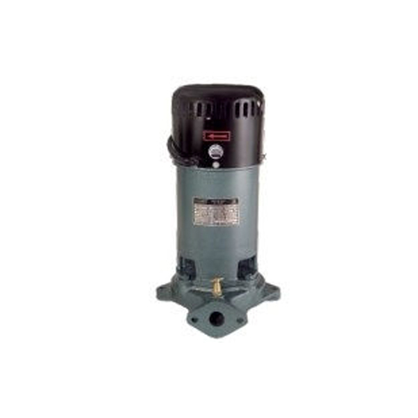 Buy V Guard Neon Jf100bwp 1 Hp Jet Centrifugal Pump Online At Best Prices In India