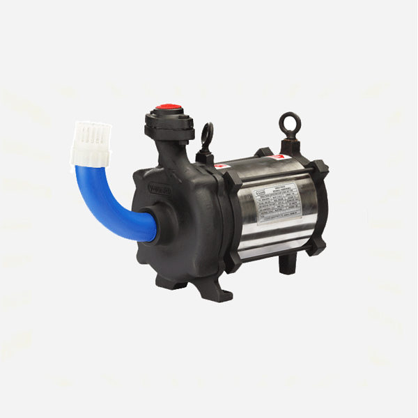 0.5 hp water pump price