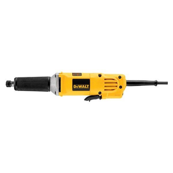 Dewalt electric 2025 die grinder