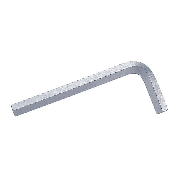 18mm hex key discount