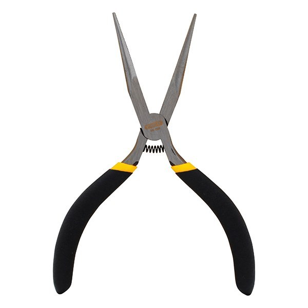 miniature needle nose pliers