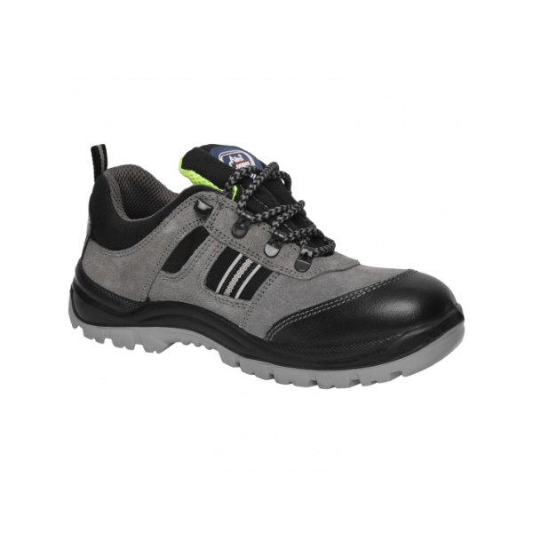 sports safety shoes online