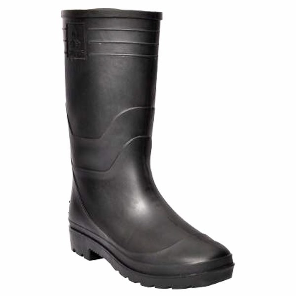 hillson gumboots price