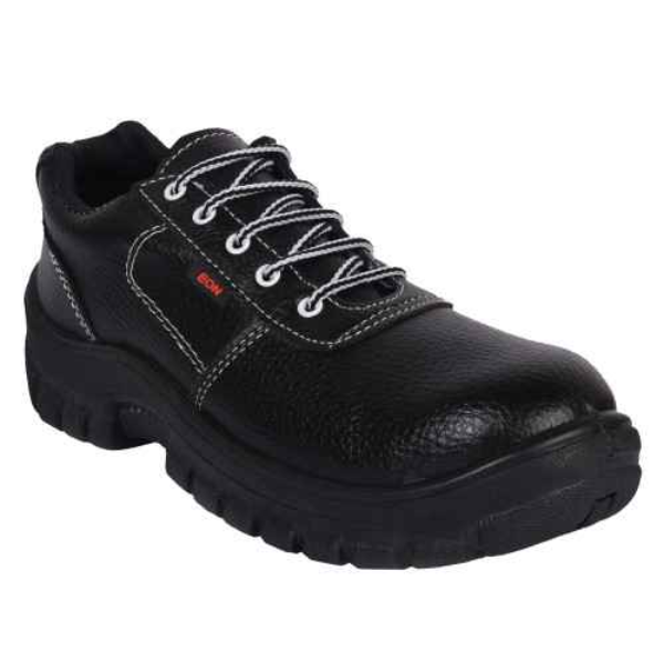 formal safety shoes