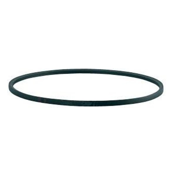 4 mm – 28 mm Câble Pince à dénuder Cruiser fibre optique à coupe tube Tube résistant 1/20,3 cm-1 1/10,2 cm 