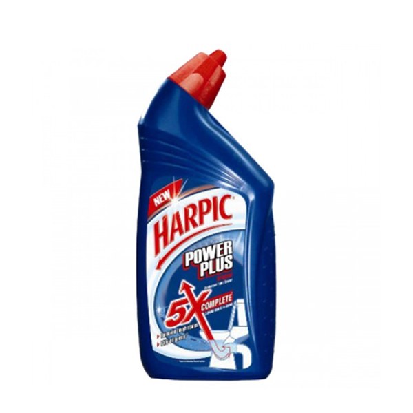 harpic 500 ml bottle price