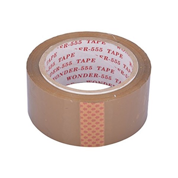 inch tape online