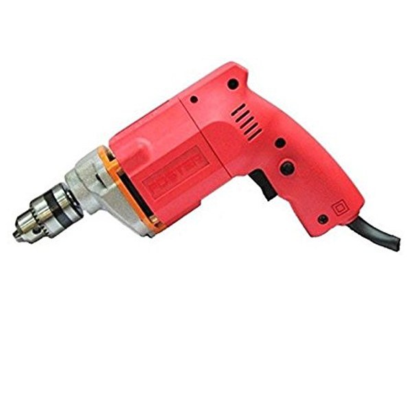 Foster cheap electric drill