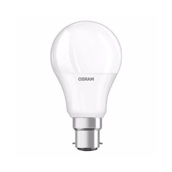 Buy Osram B 22 U - 5W Type Cool White CFL Online At Best Prices In India