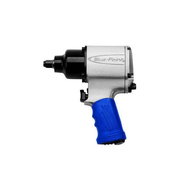 Buy Blue Point AT 123 1 2 inch Square Drive Impact Wrench Online