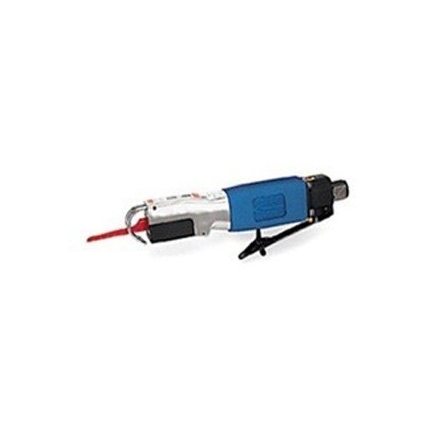 Buy Blue Point AT192 235 mm Reciprocating High Speed Saw Online at Best  Prices in India