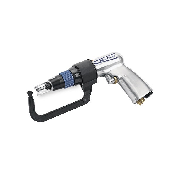 Buy Blue Point AT184 1 4 inch Spot Weld Drill Online at Best Prices in India