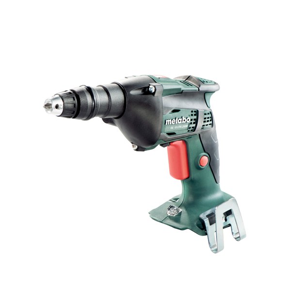 Metabo outlet drywall screwdriver