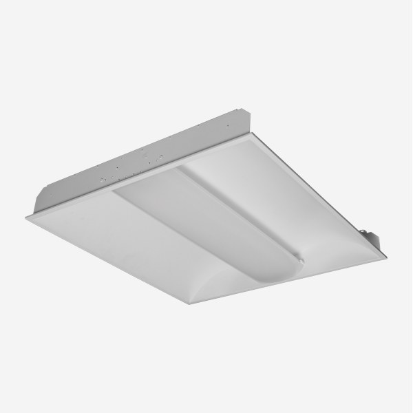 Buy Havells LHFCDEF4IL1W014 - 4x14 W Recess Mounting Indirect Luminaire ...